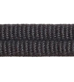 Piping Cord 10MM Trimming by Houles 9840