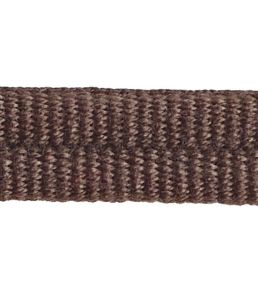 Piping Cord 10MM Trimming by Houles 9885