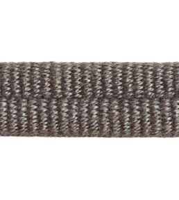Piping Cord 10MM Trimming by Houles 9930