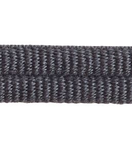 Piping Cord 10MM Trimming by Houles 9950