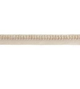 Velvet Piping 11MM Trimming by Houles 9010
