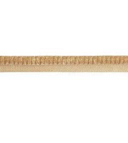 Velvet Piping 11MM Trimming by Houles 9030