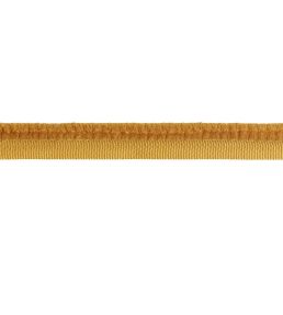Velvet Piping 11MM Trimming by Houles 9100