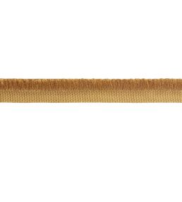 Velvet Piping 11MM Trimming by Houles 9110