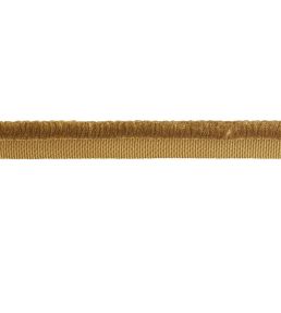 Velvet Piping 11MM Trimming by Houles 9150