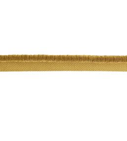 Velvet Piping 11MM Trimming by Houles 9160