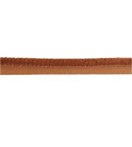 Velvet Piping 11MM Trimming by Houles 9310