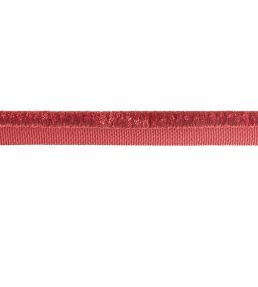 Velvet Piping 11MM Trimming by Houles 9400
