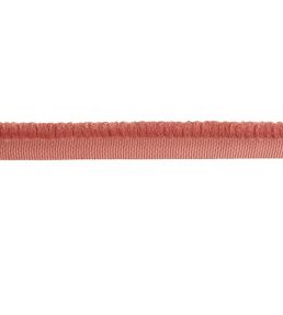 Velvet Piping 11MM Trimming by Houles 9410