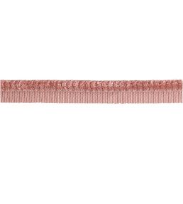 Velvet Piping 11MM Trimming by Houles 9420
