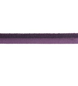 Velvet Piping 11MM Trimming by Houles 9430