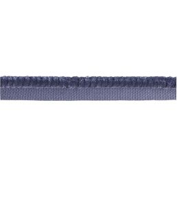 Velvet Piping 11MM Trimming by Houles 9440