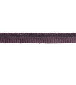 Velvet Piping 11MM Trimming by Houles 9450
