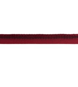 Velvet Piping 11MM Trimming by Houles 9510