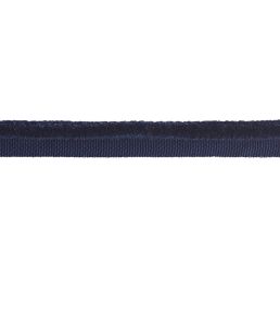 Velvet Piping 11MM Trimming by Houles 9600