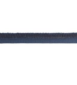 Velvet Piping 11MM Trimming by Houles 9610