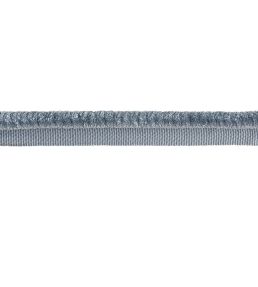 Velvet Piping 11MM Trimming by Houles 9630