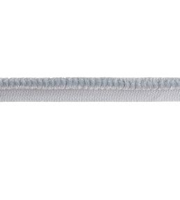 Velvet Piping 11MM Trimming by Houles 9640