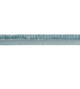 Velvet Piping 11MM Trimming by Houles 9650