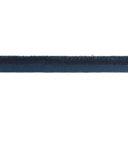 Velvet Piping 11MM Trimming by Houles 9660