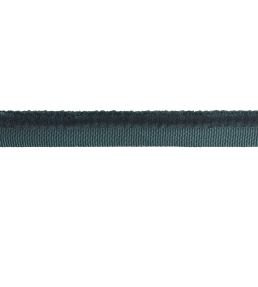 Velvet Piping 11MM Trimming by Houles 9670