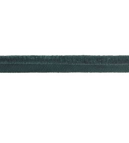 Velvet Piping 11MM Trimming by Houles 9700