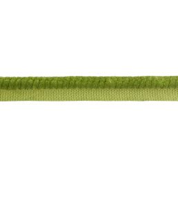 Velvet Piping 11MM Trimming by Houles 9720
