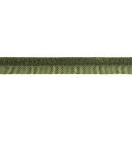 Velvet Piping 11MM Trimming by Houles 9730