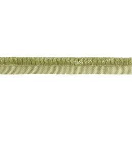 Velvet Piping 11MM Trimming by Houles 9740