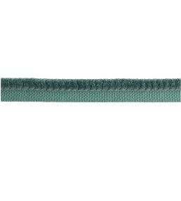 Velvet Piping 11MM Trimming by Houles 9750