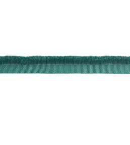 Velvet Piping 11MM Trimming by Houles 9760