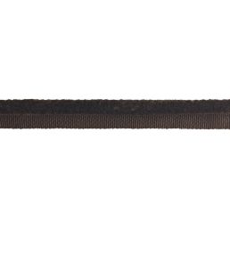 Velvet Piping 11MM Trimming by Houles 9810