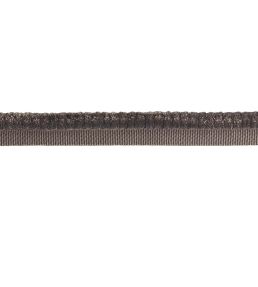 Velvet Piping 11MM Trimming by Houles 9920