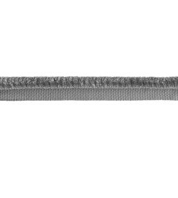 Velvet Piping 11MM Trimming by Houles 9940