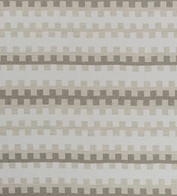 Hozho Fabric by William Yeoward Linen