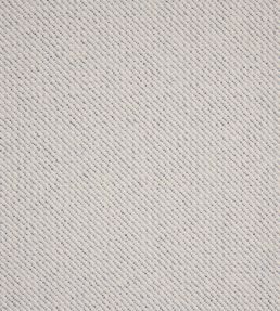 Hudson Fabric by Jane Churchill Blue