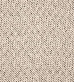 Hudson Fabric by Jane Churchill Charcoal