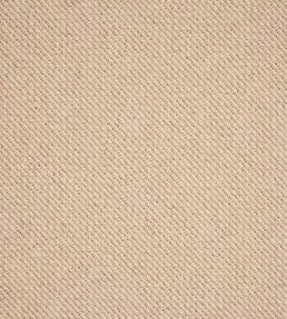 Hudson Fabric by Jane Churchill Green/Orange