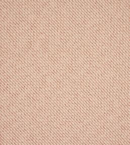 Hudson Fabric by Jane Churchill Red