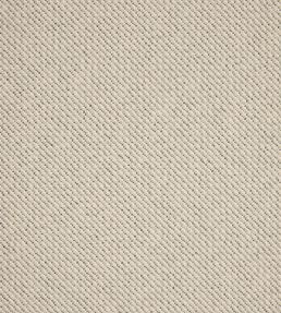 Hudson Fabric by Jane Churchill Teal/Green
