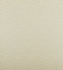 Huey Fabric by Kai Oyster