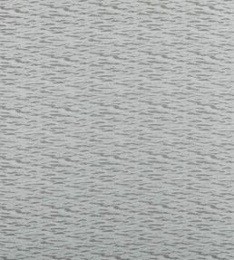 Huey Fabric by Kai Smoke