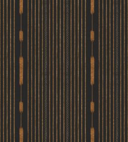 Huipil Wallpaper by Coordonne Ink