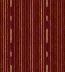 Huipil Wallpaper by Coordonne Wine