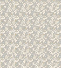 Hummingbird Wallpaper by Ohpopsi Flint