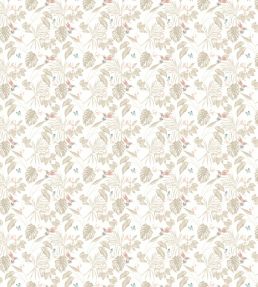 Hummingbird Wallpaper by Ohpopsi Oyster