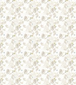 Hummingbird Wallpaper by Ohpopsi Pearl