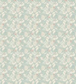 Hummingbird Wallpaper by Ohpopsi Rich Duckegg