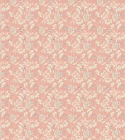Hummingbird Wallpaper by Ohpopsi Rosewood