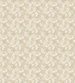 Hummingbird Wallpaper by Ohpopsi Straw